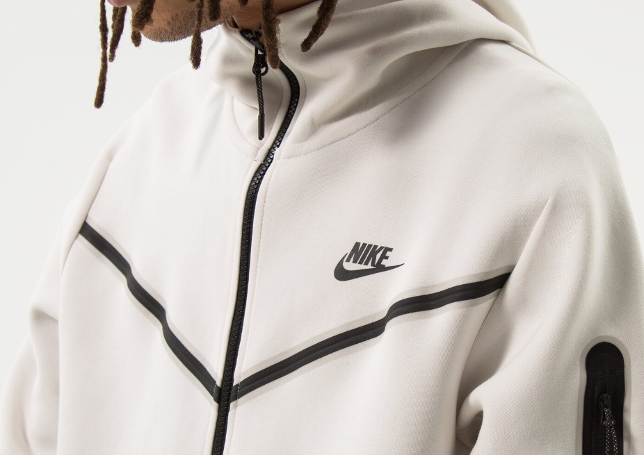 Nike Tech Fleece